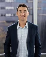 Jason D’Agostino