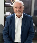 Ken D’Agostino